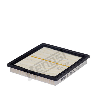 HENGST FILTER E1750L...