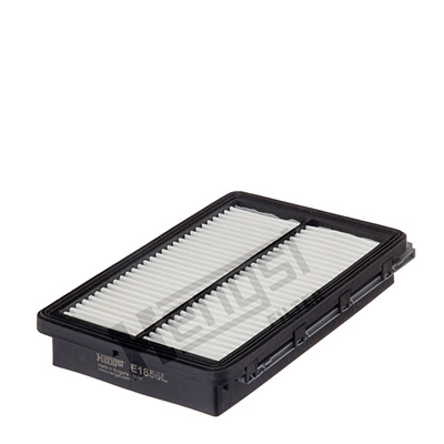 HENGST FILTER E1856L...