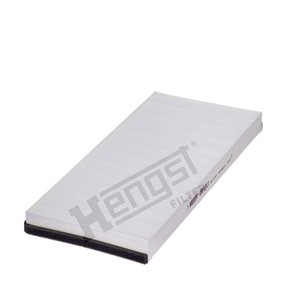 HENGST FILTER E912LI Филтър...