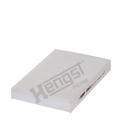 HENGST FILTER E962LI Филтър...