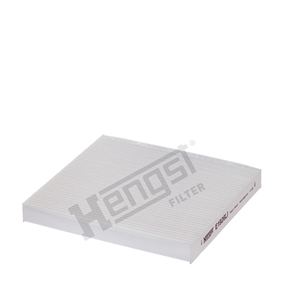 HENGST FILTER E1926LI...