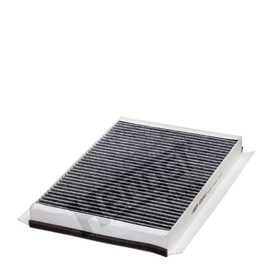 HENGST FILTER E2916LC...