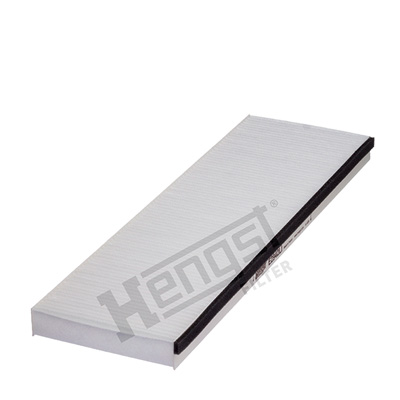 HENGST FILTER E2942LI...