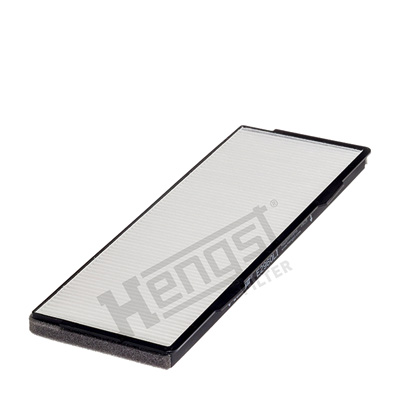 HENGST FILTER E2960LI...