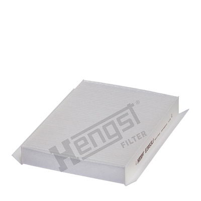 HENGST FILTER E3953LI...