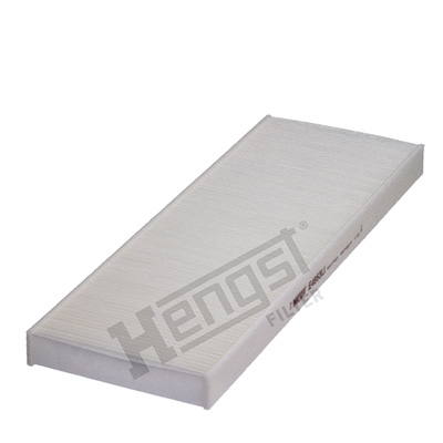 HENGST FILTER E4953LI...