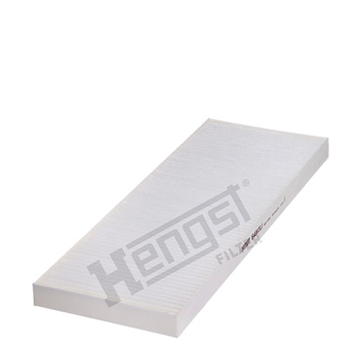 HENGST FILTER E4963LI...