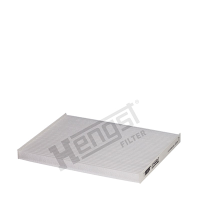 HENGST FILTER E2995LI...