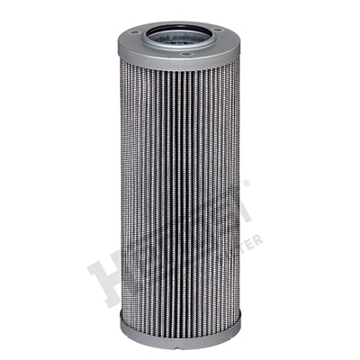 HENGST FILTER EY923H D464...