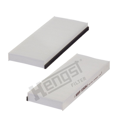 HENGST FILTER E2920LI-2...