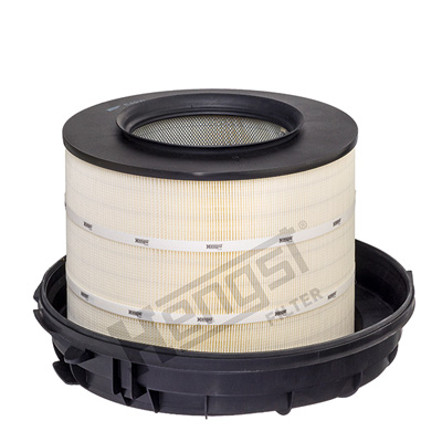 HENGST FILTER E497L...