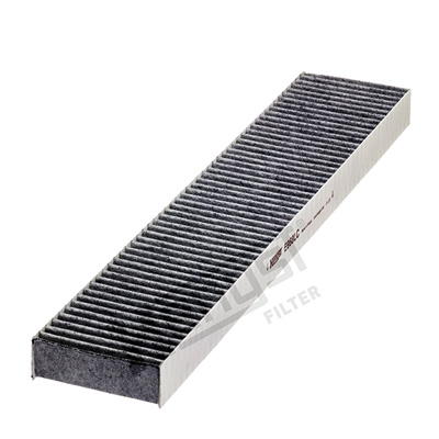 HENGST FILTER E968LC Филтър...