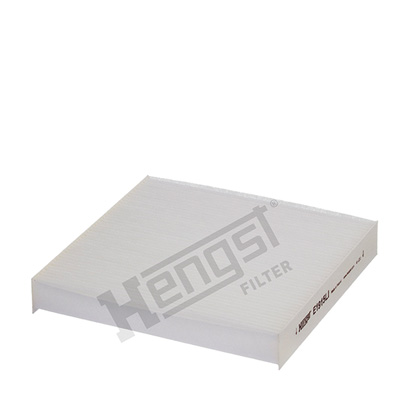 ALCO FILTER MS-6229 Kupefilter