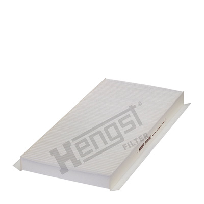 HENGST FILTER E1918LI...