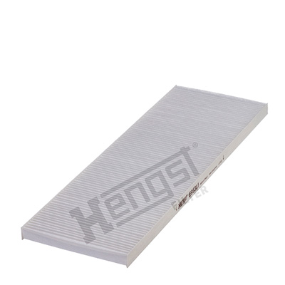 HENGST FILTER E953LI Филтър...