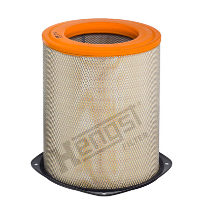 HENGST FILTER E316L...