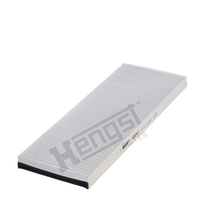 HENGST FILTER E904LI Филтър...