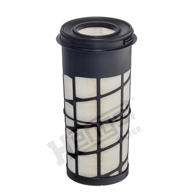 HENGST FILTER E1668L...