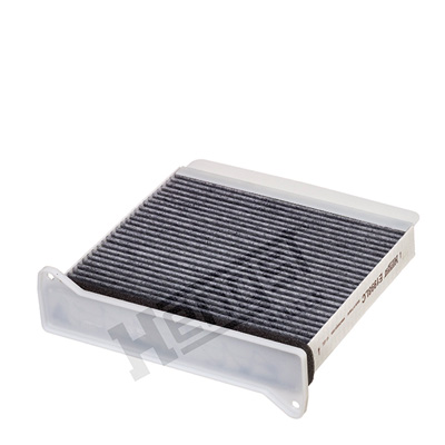 HENGST FILTER E1998LC...