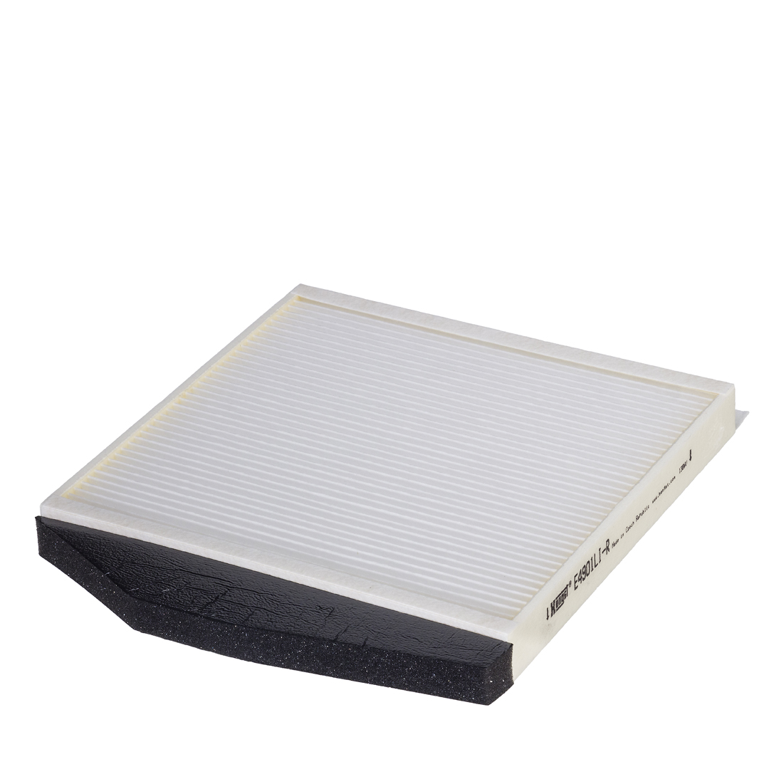 HENGST FILTER E4901LI-R Filter vnútorného priestoru