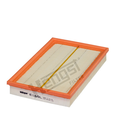MAXGEAR 26-2467 Luftfilter