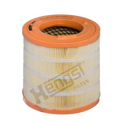 HENGST FILTER E879L...