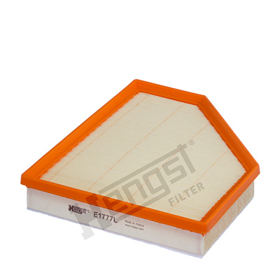 HENGST FILTER E1777L...