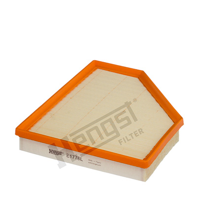 HENGST FILTER E1778L...