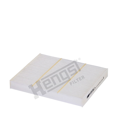 HENGST FILTER E5970LI...