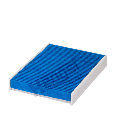 HENGST FILTER E3952LB...