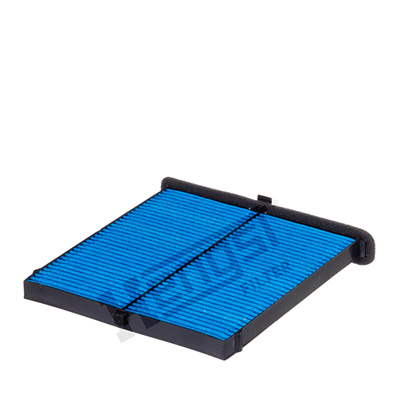 HENGST FILTER E3903LB...