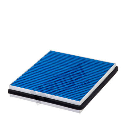 HENGST FILTER E2962LB...