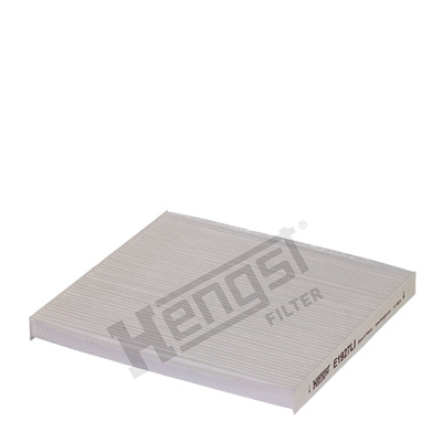 HENGST FILTER E1927LI...