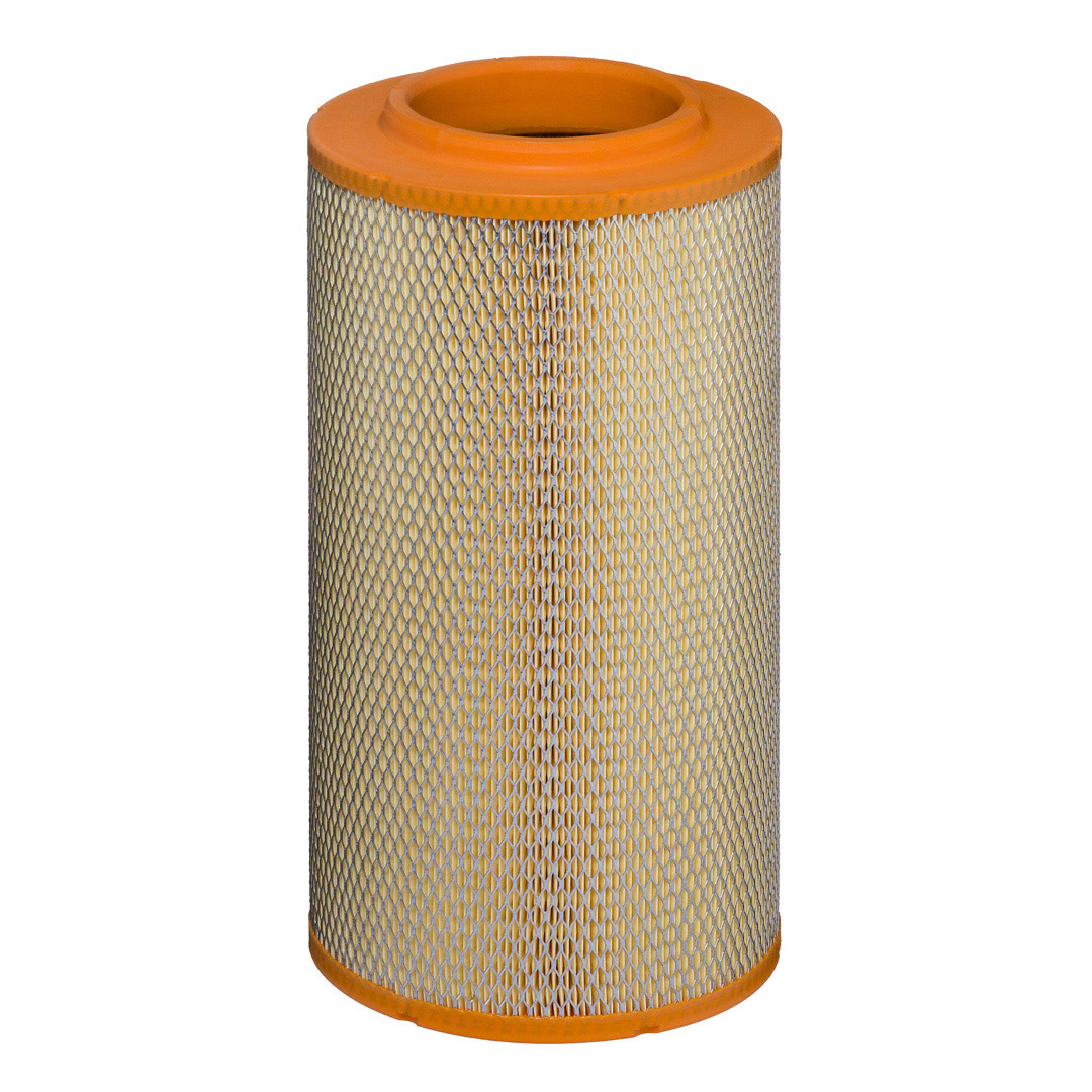 HENGST FILTER E842L Air Filter