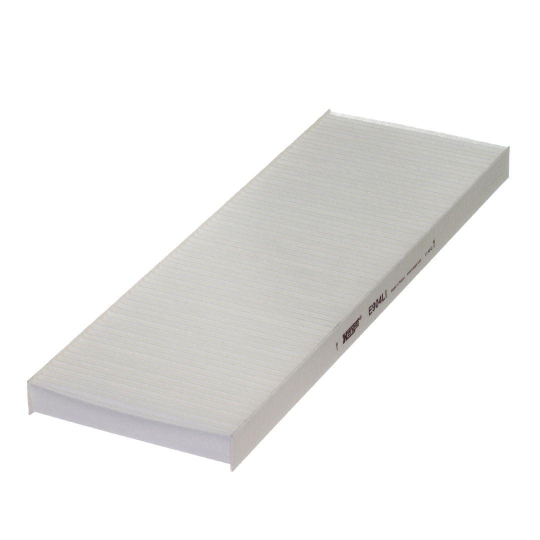 HENGST FILTER E904LI Filter vnútorného priestoru