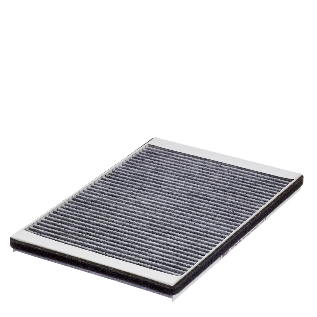 HENGST FILTER E913LC Filter, cabin air