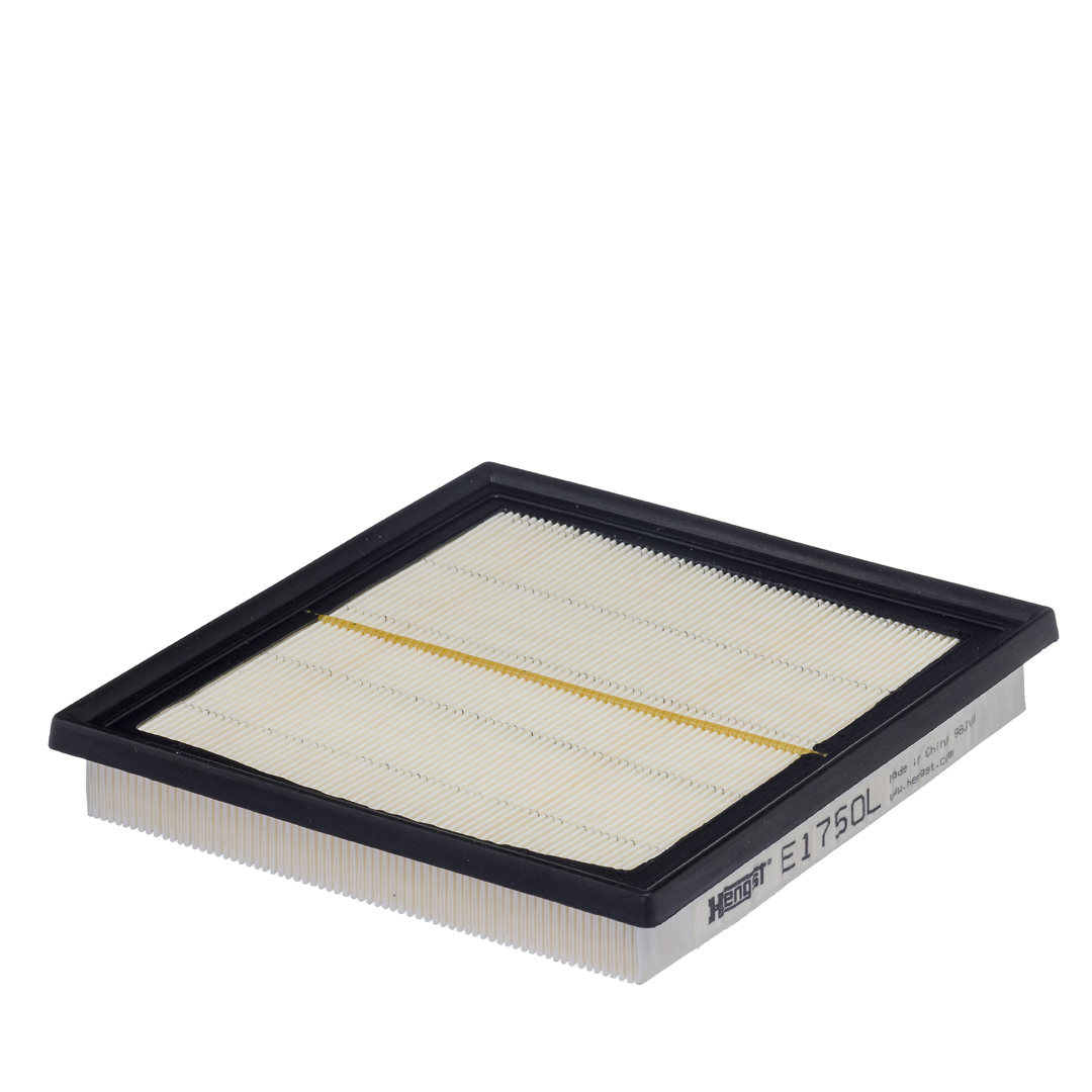 HENGST FILTER E1750L Air Filter