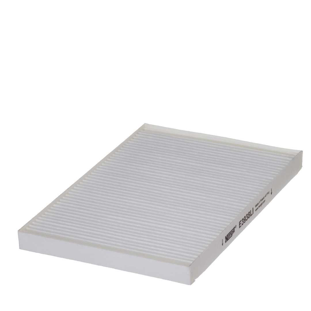 HENGST FILTER E3938LI Filter vnútorného priestoru