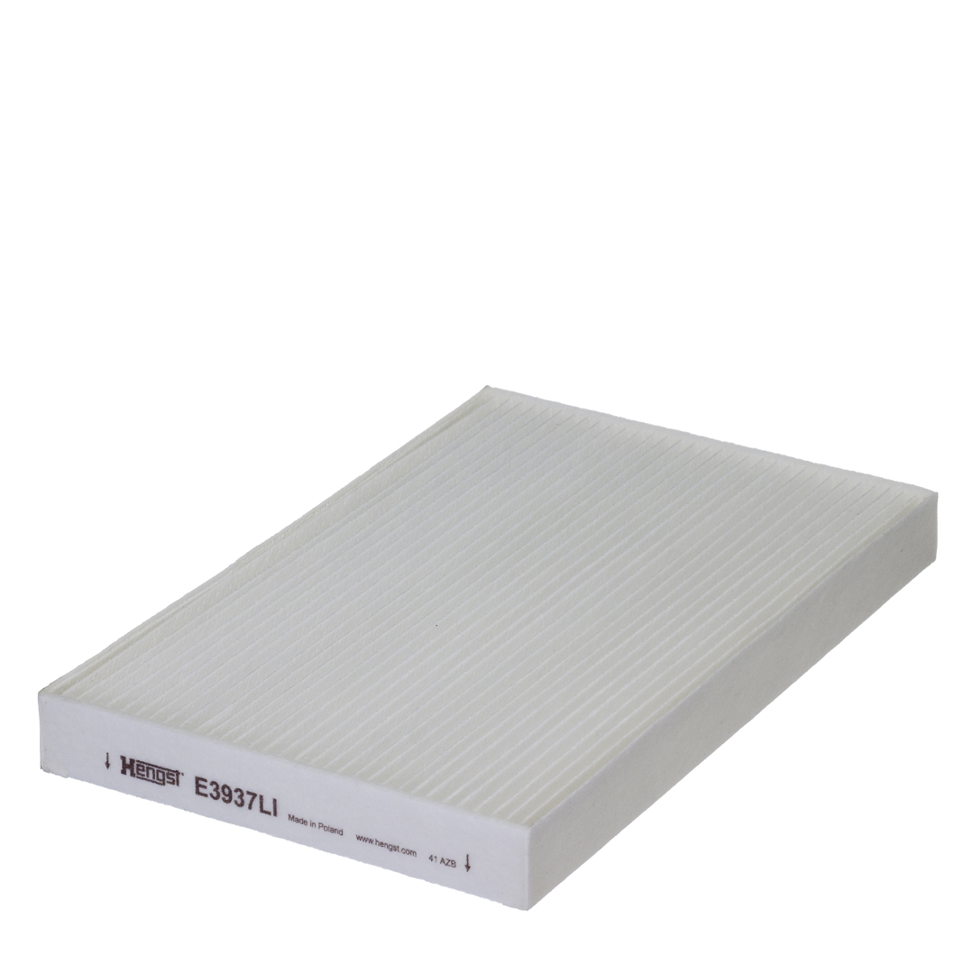 HENGST FILTER E3937LI Filter vnútorného priestoru