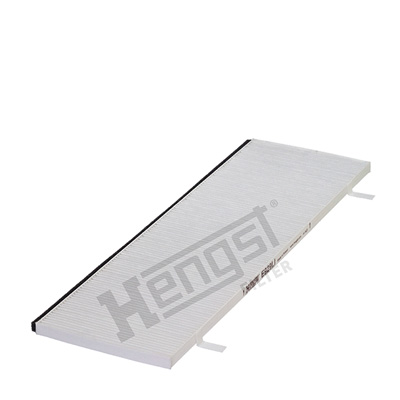 HENGST FILTER E929LI Филтър...