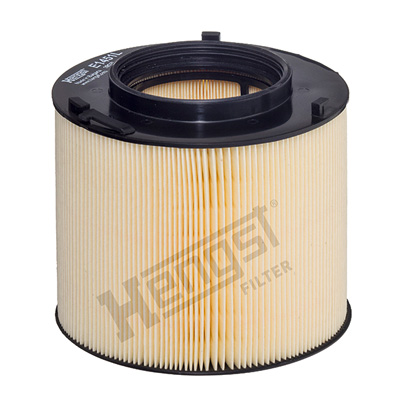 HENGST FILTER E1451L...