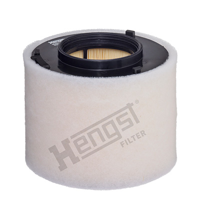 FILTRON AP 022 Luftfilter