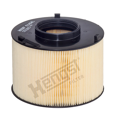 HENGST FILTER E1454L...