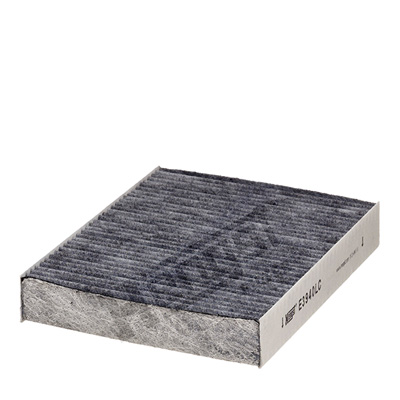 HENGST FILTER E3940LC...