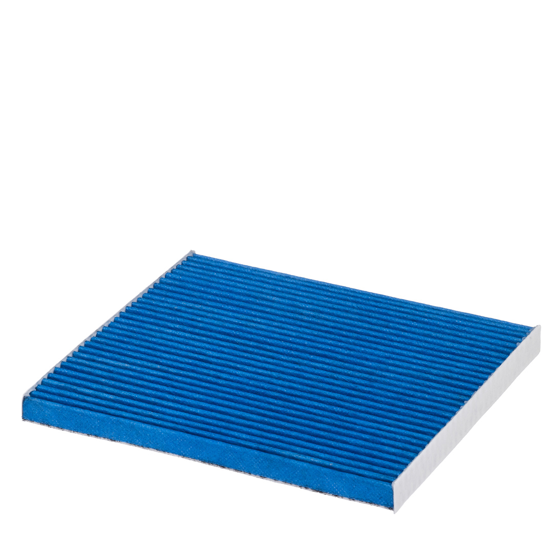 HENGST FILTER E3911LB Filter vnútorného priestoru