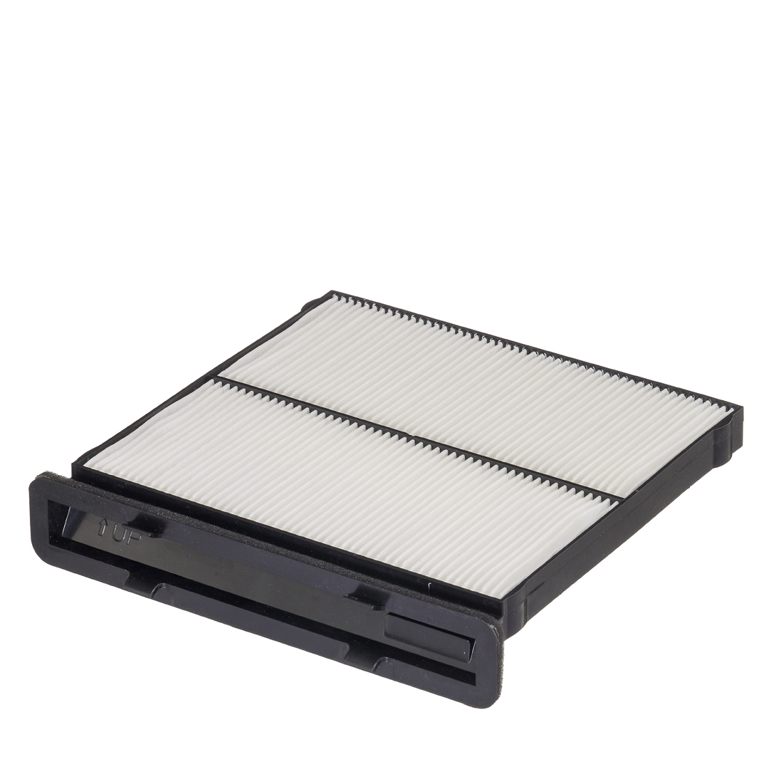 HENGST FILTER E5968LI Filter, cabin air for SUBARU
