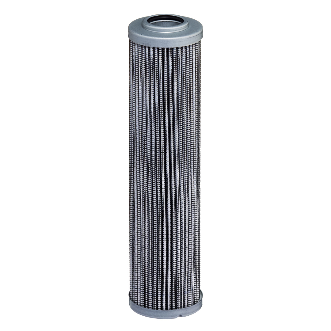 HENGST FILTER EY1162H D708 Filter, operating hydraulics