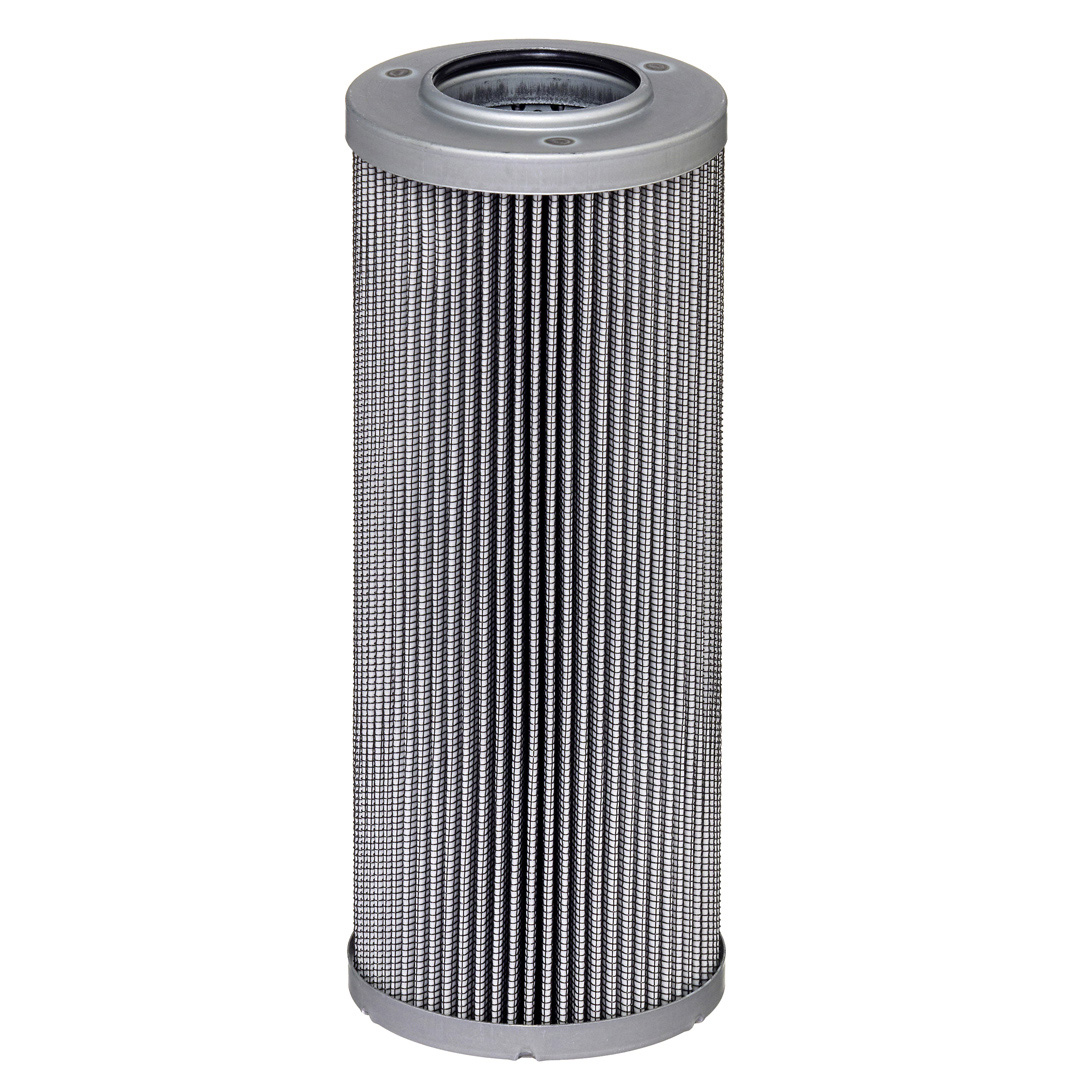 HENGST FILTER EY923H D464 Hydraulic Filter, automatic transmission
