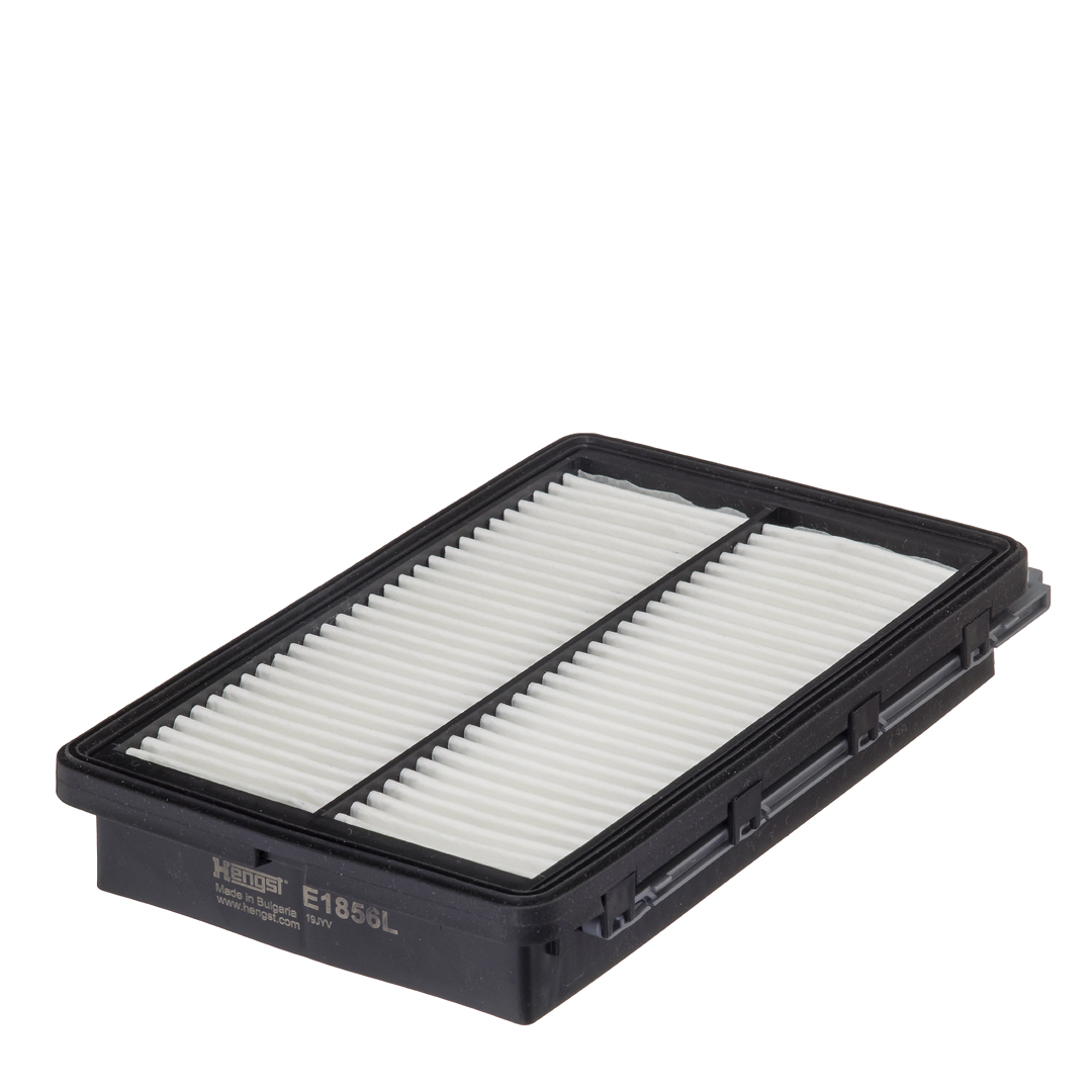 HENGST FILTER E1856L Air Filter