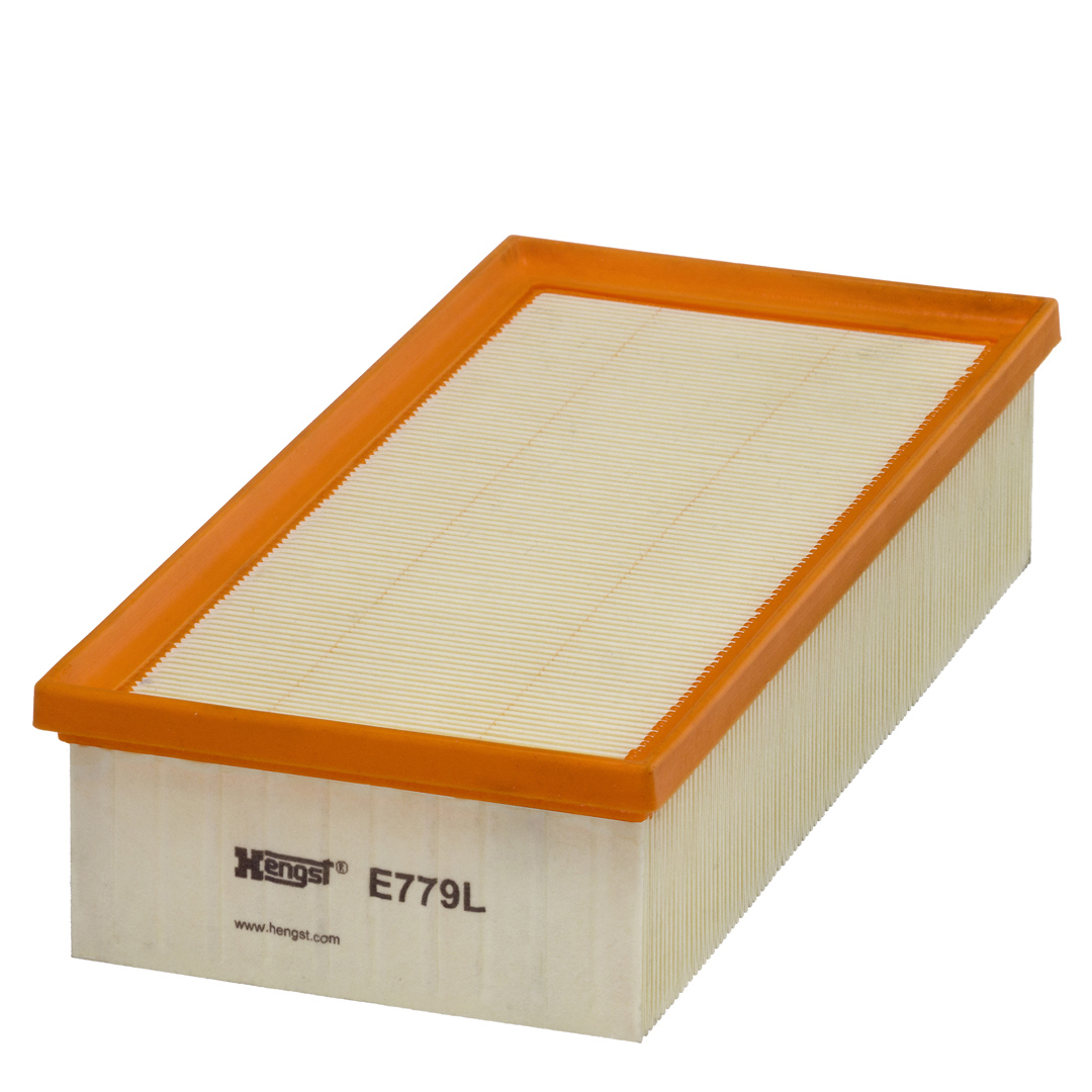 HENGST FILTER E779L Air Filter